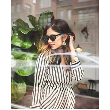 Stunning Olivia Wristology Ladies Watch With Mesh Band