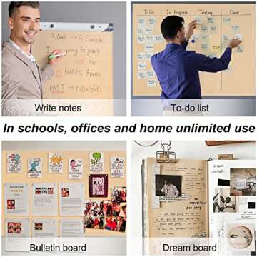 15"×400" Brown Paper Roll, Brown Wrapping Paper, Craft Paper, Wrapping Paper, Packing Paper for Moving, Packing, Gift Wrapping, Wall Art, Table Runner, Floor Covering