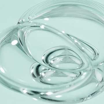 Biossance 100% Squalane Oil - Vegan Hydrating Face & Body Oil