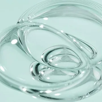 Biossance 100% Squalane Oil - Vegan Hydrating Face & Body Oil