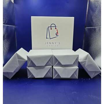 Gym Chalk Blocks 2oz 8-Pack for Enhanced Grip