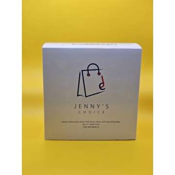 Gym Chalk Blocks 2oz 8-Pack for Enhanced Grip