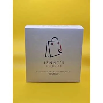 Gym Chalk Blocks 2oz 8-Pack for Enhanced Grip