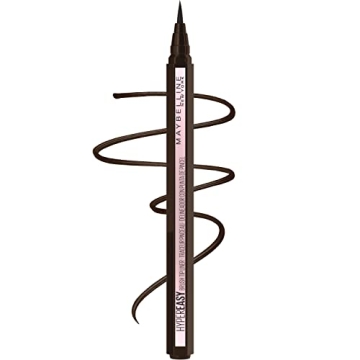 Must-Have Maybelline Hyper Easy Liquid Eyeliner