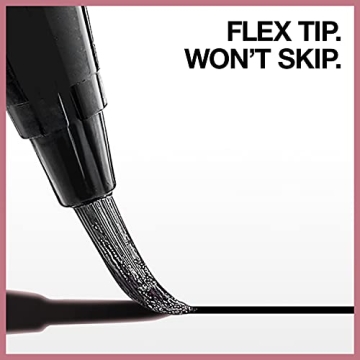 Must-Have Maybelline Hyper Easy Liquid Eyeliner