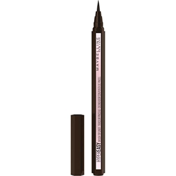 Must-Have Maybelline Hyper Easy Liquid Eyeliner