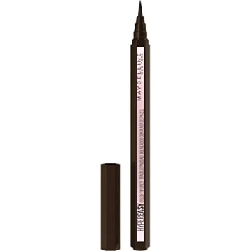 Must-Have Maybelline Hyper Easy Liquid Eyeliner
