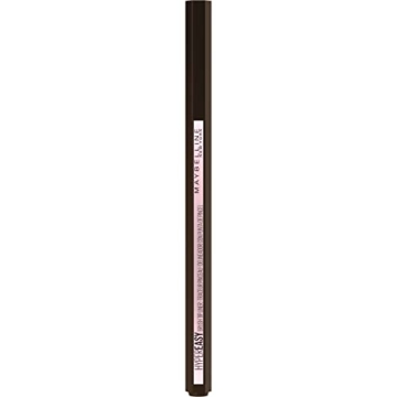 Must-Have Maybelline Hyper Easy Liquid Eyeliner