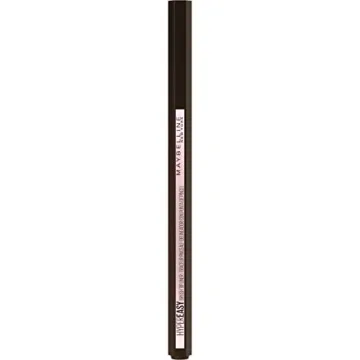 Must-Have Maybelline Hyper Easy Liquid Eyeliner