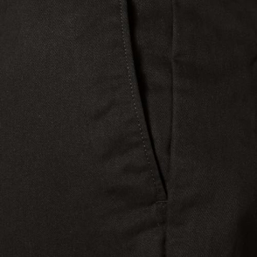 Slim-Fit Wrinkle-Resistant Chino Pant for Men