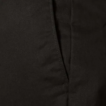 Slim-Fit Wrinkle-Resistant Chino Pant for Men