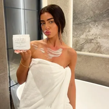 Express Self Tan Removal in 60 Seconds | Eco-Friendly Tan Eraser