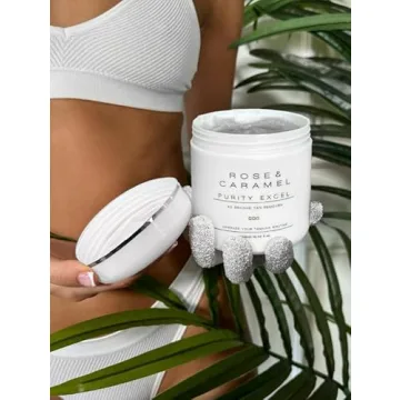 Express Self Tan Removal in 60 Seconds | Eco-Friendly Tan Eraser