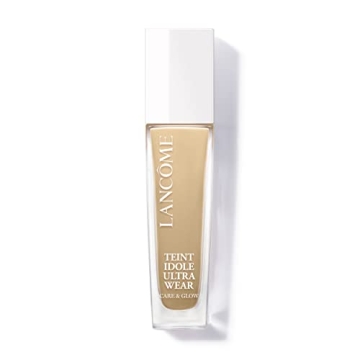 Lancôme Teint Idole Ultra Wear Care & Glow Serum Foundation - 240W