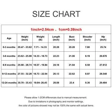 Pureborn Baby Ethnic Coverall Romper - Stylish & Comfy Spring Outfit