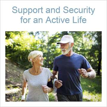 Corsinel StomaSafe Plus Ostomy/Hernia Support Garment Light by TYTEX (Beige, M/L), 41-1/2" - 49-1/2" Hip Circumference