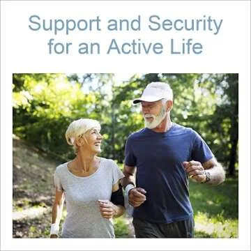 Corsinel StomaSafe Plus Ostomy/Hernia Support Garment Light by TYTEX (Beige, M/L), 41-1/2" - 49-1/2" Hip Circumference