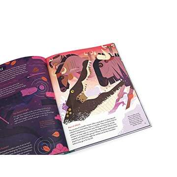 Exciting Crocodile Facts for Kids - Curious About Crocodiles