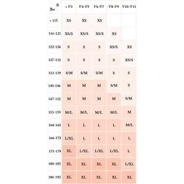 Maketina Women Midi Length Cut Out Keyhole Party Bodycon Bandage Dress with Transparent Long Sleeves Black S