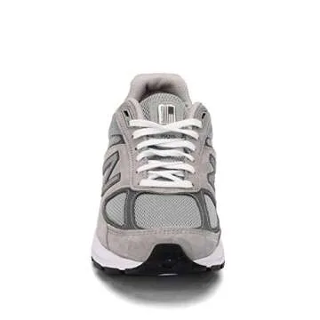 New Balance 990 V5 Sneakers for Women's Comfort and Style