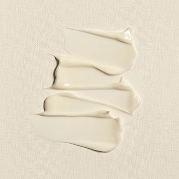 Hydrating Face Cream for All Skin Types | Honest Beauty