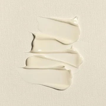 Hydrating Face Cream for All Skin Types | Honest Beauty