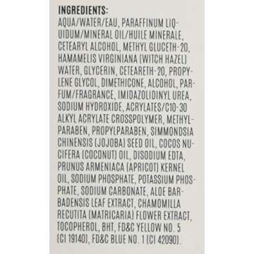 Sally Hansen Problem Cuticle Remover™, Eliminate Thick & Overgrown Cuticles, Ph Balance Formula, Infused with Aloe Vera to Soothe and Condition