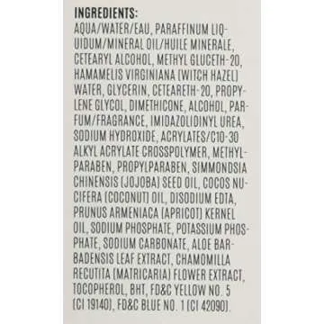 Sally Hansen Problem Cuticle Remover™, Eliminate Thick & Overgrown Cuticles, Ph Balance Formula, Infused with Aloe Vera to Soothe and Condition