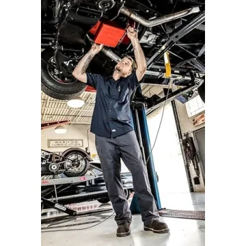 Dickies Dri-Tech Moisture Control Quarter Socks