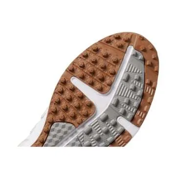 New Balance 997 SL Golf Shoe for Men | Comfort & Style