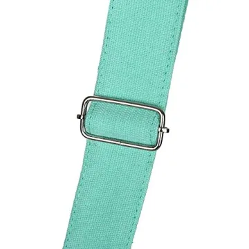 Covelin Women's Retro Canvas Shoulder Bag for Everyday Use