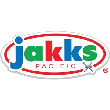 Disney The Simpsons Maggie Plush - Soft, Collectible Toy