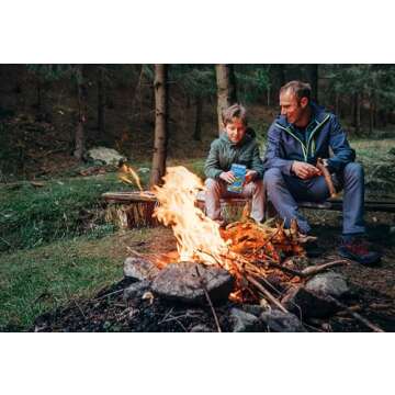 Magnetic Travel Treasure Hunt Game - Car Games , Airplane Games and Quiet Games