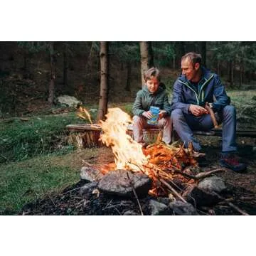 Magnetic Travel Treasure Hunt Game - Car Games , Airplane Games and Quiet Games