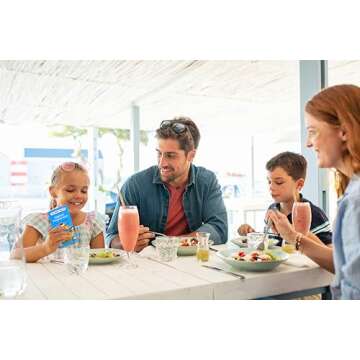 Magnetic Travel Treasure Hunt Game - Car Games , Airplane Games and Quiet Games