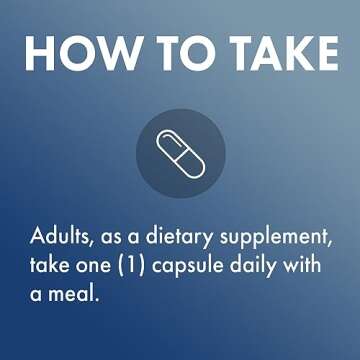 Superior Zinc Plus Selenium Supplement for Immune Support