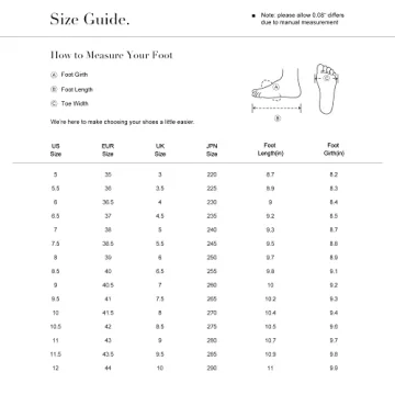 DREAM PAIRS Fuzzy Cozy Slippers for Women