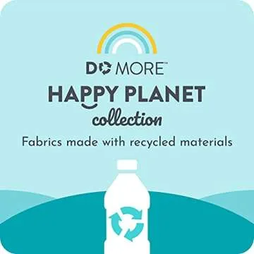 Century Dine On 4-in-1 High Chair | Grows with Child with 4 Modes, Berry