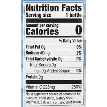 Organic Jasmine Green Tea 12 Pack - Zero Calories