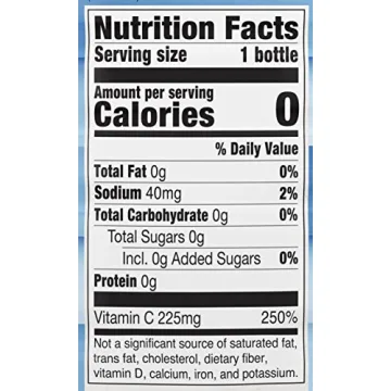 Organic Jasmine Green Tea 12 Pack - Zero Calories