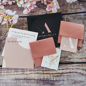 Double Layered Sterling Silver Bracelet for Women