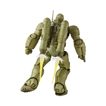 Marvel Legends Hydra Stomper 9.2-Inch Collectible Figure