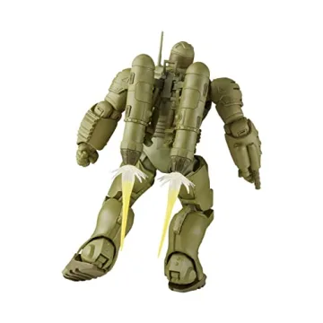 Marvel Legends Hydra Stomper 9.2-Inch Collectible Figure