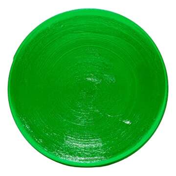 EBIN NEW YORK 24 Hour Edge Tamer Refresh Kiwi Pineapple 8.25oz/250ml | Extreme Firm Hold | Smooths &...