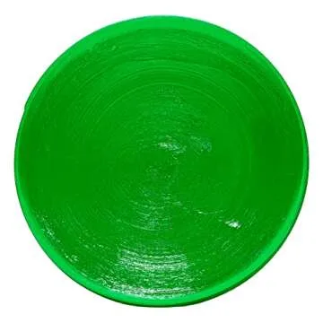 EBIN NEW YORK 24 Hour Edge Tamer Refresh Kiwi Pineapple 8.25oz/250ml | Extreme Firm Hold | Smooths &...