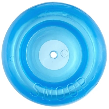 Outward Hound Snoop Interactive Treat Dispensing Dog Toy