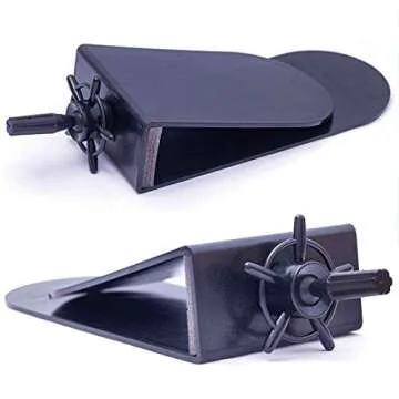 MRTOUMO Mannequin Stand With Clip Wig Stand Mannequin Head Stand Adjustable Wig Head Stand Holder For Cosmetology Mannequin Training Seat Back Clamp