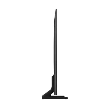 Samsung 65" 4K Smart QLED TV - Renewed Model