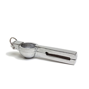 Premium Cocktail Kingdom Beehive Juicer for All