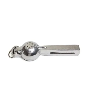 Premium Cocktail Kingdom Beehive Juicer for All